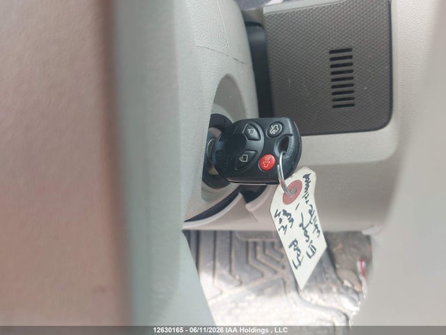 Продаж на аукціоні авто 2011 Ford Escape Xlt Automatic, vin: 1FMCU0DGXBKA76613, номер лоту: 12630165