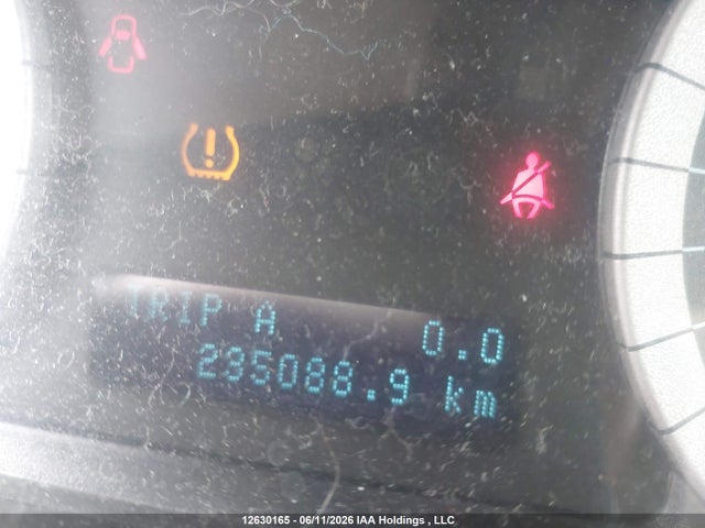 Продаж на аукціоні авто 2011 Ford Escape Xlt Automatic, vin: 1FMCU0DGXBKA76613, номер лоту: 12630165