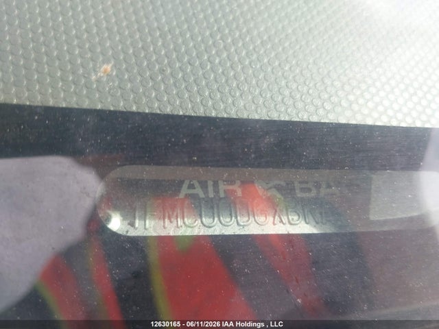 Продаж на аукціоні авто 2011 Ford Escape Xlt Automatic, vin: 1FMCU0DGXBKA76613, номер лоту: 12630165