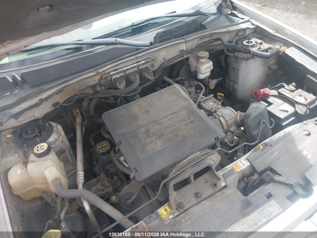 Продаж на аукціоні авто 2011 Ford Escape Xlt Automatic, vin: 1FMCU0DGXBKA76613, номер лоту: 12630165