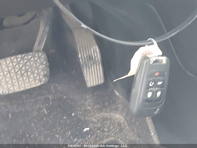 12630167 :رقم المزاد ، 1G4PP5SKXD4124258 vin ، 2013 Buick Verano مزاد بيع