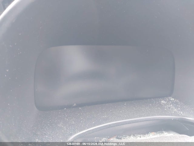 2023 Kia Soul Ex მანქანა იყიდება აუქციონზე, vin: KNDJ33AUXP7874307, აუქციონის ნომერი: 12630169