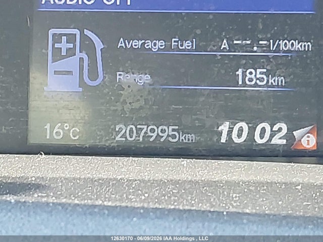 Honda Civic Lx 2015 2HGFB2F55FH037327 Image 15