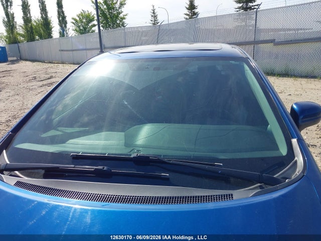 Honda Civic Lx 2015 2HGFB2F55FH037327 Image 17