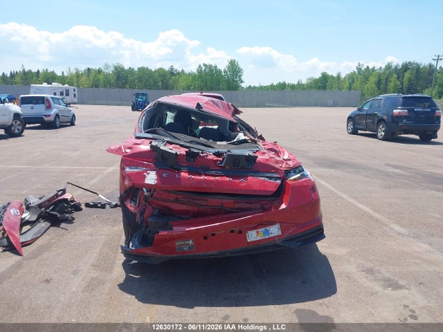 Продаж на аукціоні авто 2022 Hyundai Elantra Preferred Ivt, vin: KMHLM4AG2NU215377, номер лоту: 12630172