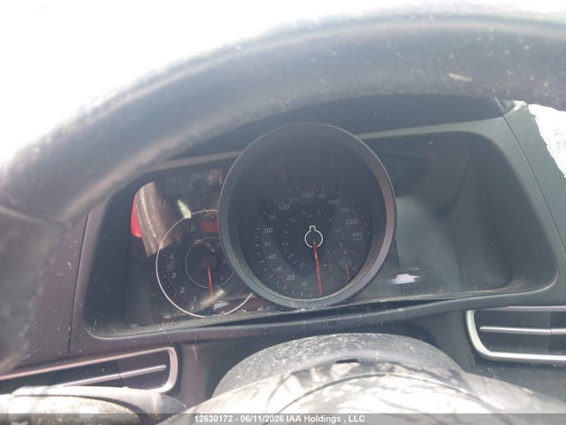 Продаж на аукціоні авто 2022 Hyundai Elantra Preferred Ivt, vin: KMHLM4AG2NU215377, номер лоту: 12630172