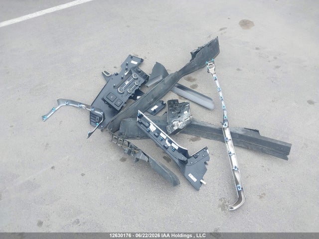 Ford F150 Supercrew 2022 1FTFW1ED4NFB18549 Image 12