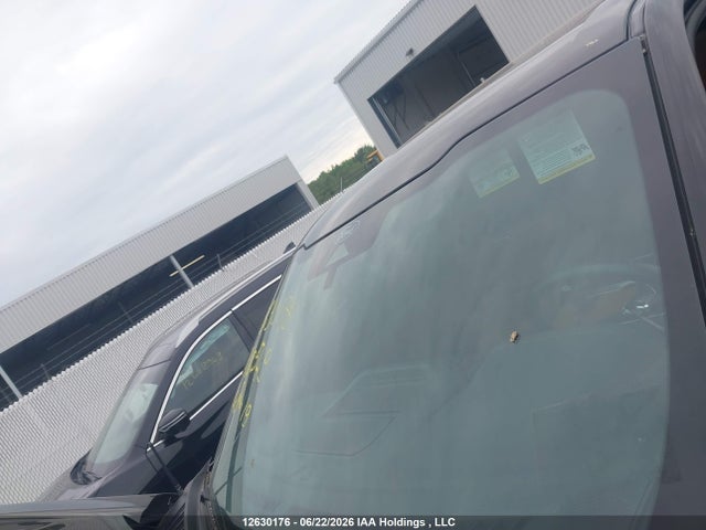 Ford F150 Supercrew 2022 1FTFW1ED4NFB18549 Image 18