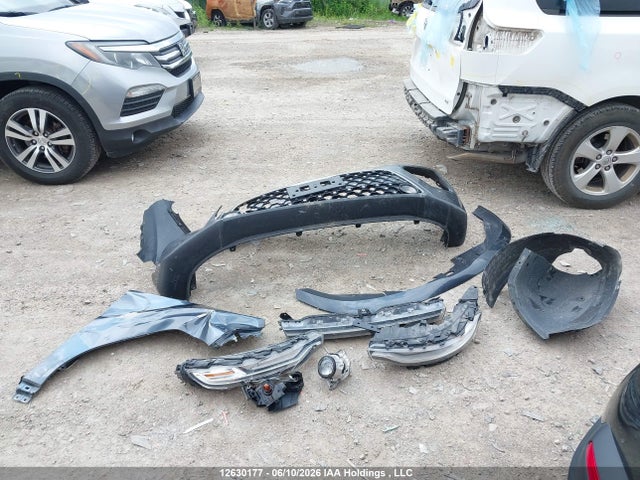 KIA SOUL EX 2020 KNDJ33AU6L7052890 Image 12