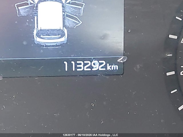 Продаж на аукціоні авто 2020 Kia Soul Ex, vin: KNDJ33AU6L7052890, номер лоту: 12630177