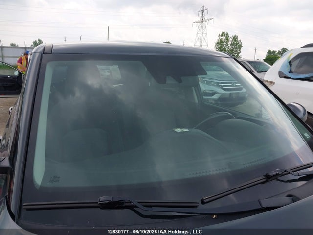 KNDJ33AU6L7052890 KIA SOUL EX