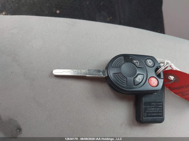 Aukcja sprzedaży 2015 Ford Focus, vin: 1FADP3K22FL284855, numer aukcji: 12630179