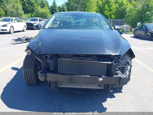 Продажа на аукционе авто 2023 Kia Forte, vin: 3KPF34AD8PE560876, номер лота: 12630180