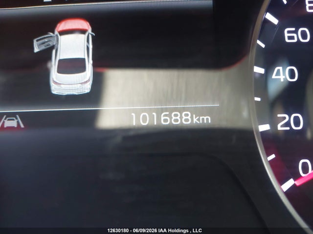 Продажа на аукционе авто 2023 Kia Forte, vin: 3KPF34AD8PE560876, номер лота: 12630180