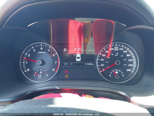 Продажа на аукционе авто 2023 Kia Forte, vin: 3KPF34AD8PE560876, номер лота: 12630180