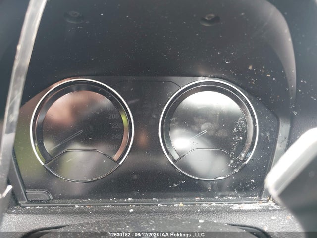 BMW M240i Xdrive 2021 WBA2J7C05M7J67362 Image 7