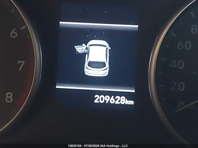 2018 Hyundai Elantra Gt Gl მანქანა იყიდება აუქციონზე, vin: KMHH35LE4JU021485, აუქციონის ნომერი: 12630184