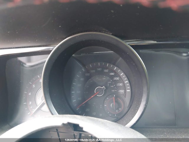 Продаж на аукціоні авто 2022 Hyundai Elantra N Line, vin: KMHLR4AF0NU256423, номер лоту: 12630185