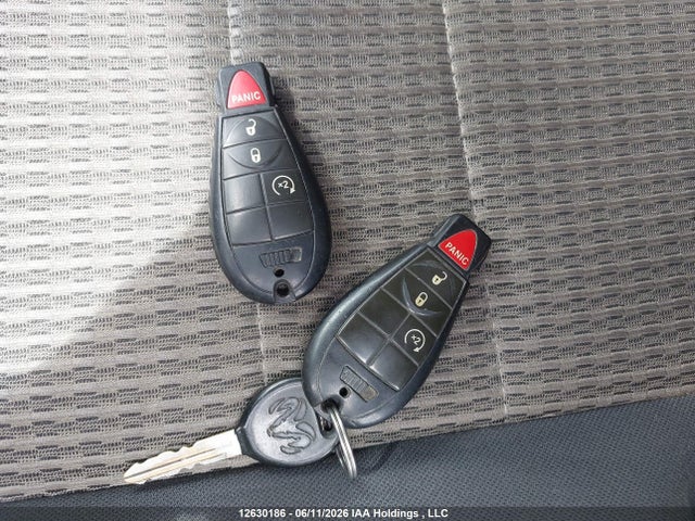 Продаж на аукціоні авто 2012 Ram 1500 Slt, vin: 1C6RD7LT7CS119139, номер лоту: 12630186