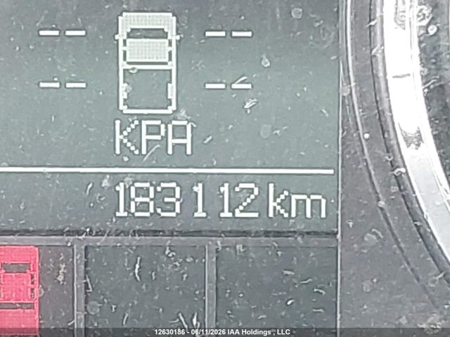 Продаж на аукціоні авто 2012 Ram 1500 Slt, vin: 1C6RD7LT7CS119139, номер лоту: 12630186