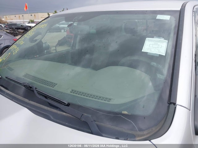 Продаж на аукціоні авто 2012 Ram 1500 Slt, vin: 1C6RD7LT7CS119139, номер лоту: 12630186