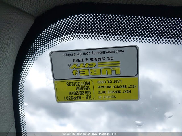 Продаж на аукціоні авто 2012 Ram 1500 Slt, vin: 1C6RD7LT7CS119139, номер лоту: 12630186