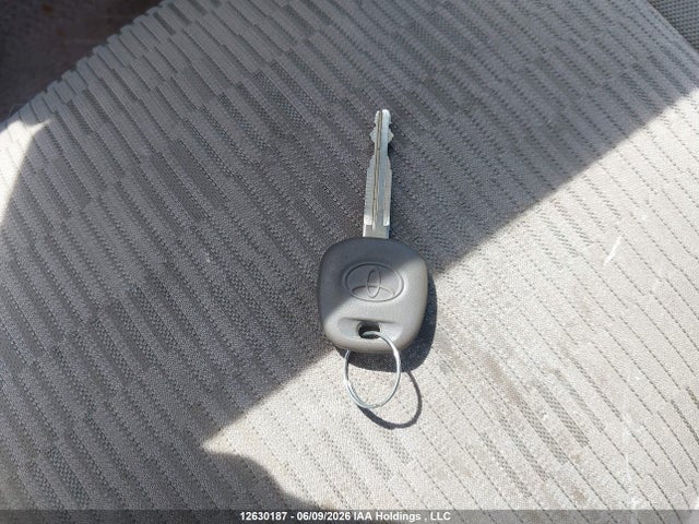 12630187 :رقم المزاد ، 2T3BF4DV8BW115383 vin ، 2011 Toyota Rav4 مزاد بيع