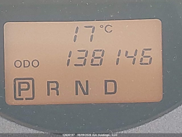 12630187 :رقم المزاد ، 2T3BF4DV8BW115383 vin ، 2011 Toyota Rav4 مزاد بيع