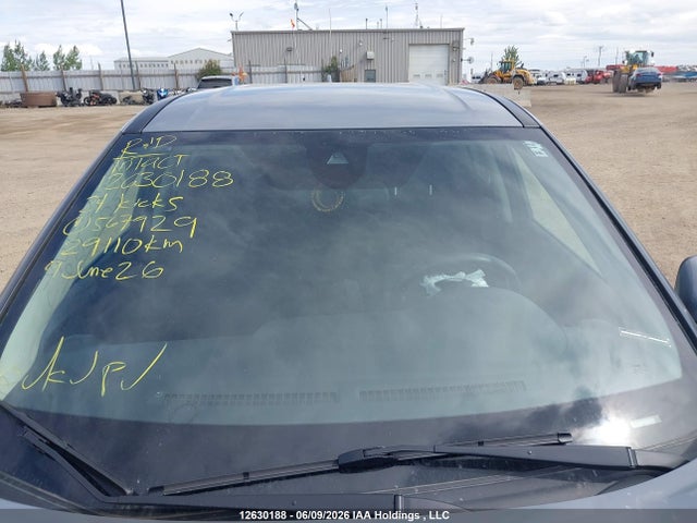 Aukcja sprzedaży 2024 Nissan Kicks S, vin: 3N1CP5BV8RL567929, numer aukcji: 12630188