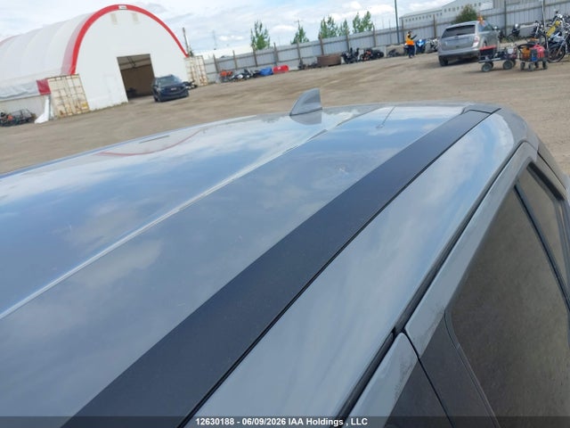 Aukcja sprzedaży 2024 Nissan Kicks S, vin: 3N1CP5BV8RL567929, numer aukcji: 12630188