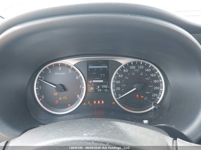 Aukcja sprzedaży 2024 Nissan Kicks S, vin: 3N1CP5BV8RL567929, numer aukcji: 12630188