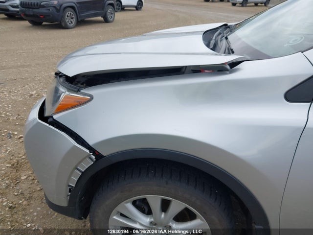2013 Toyota Rav4 Limited მანქანა იყიდება აუქციონზე, vin: 2T3DFREV9DW041379, აუქციონის ნომერი: 12630194