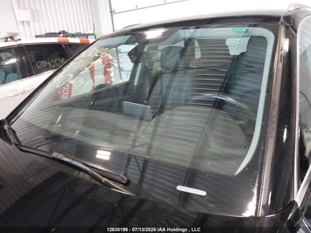 12630196 :رقم المزاد ، WA1ANAFYXJ2203115 vin ، 2018 Audi Q5 2.0t Komfort مزاد بيع
