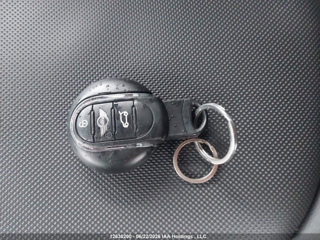 Mini 3 Door Cooper 2015 WMWXM5C59FT940714 Image 10