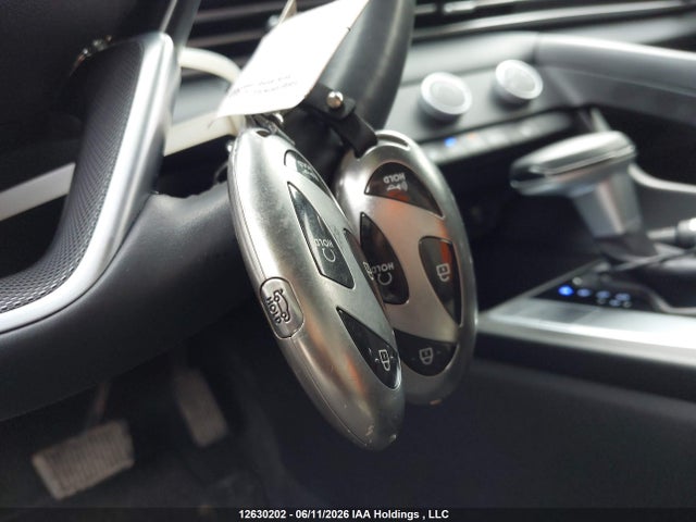 12630202 :رقم المزاد ، KMHLM4DG4RU666361 vin ، 2024 Hyundai Elantra Preferred مزاد بيع
