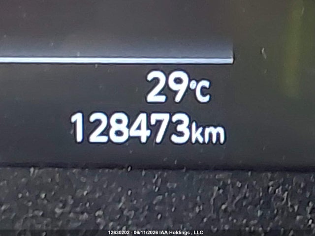 12630202 :رقم المزاد ، KMHLM4DG4RU666361 vin ، 2024 Hyundai Elantra Preferred مزاد بيع
