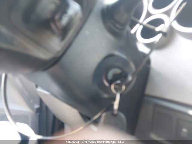 Продаж на аукціоні авто 2009 Toyota Tundra, vin: 5TFBV54189X083658, номер лоту: 12630203