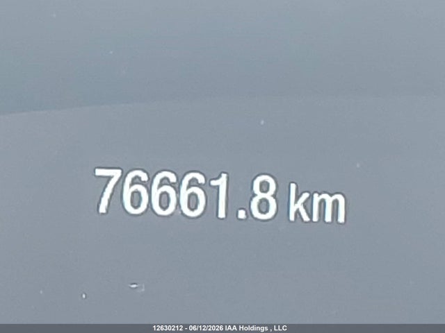 12630212 :رقم المزاد ، 3FMCR9B6XMRA75279 vin ، 2021 Ford Bronco Sport Big Bend مزاد بيع