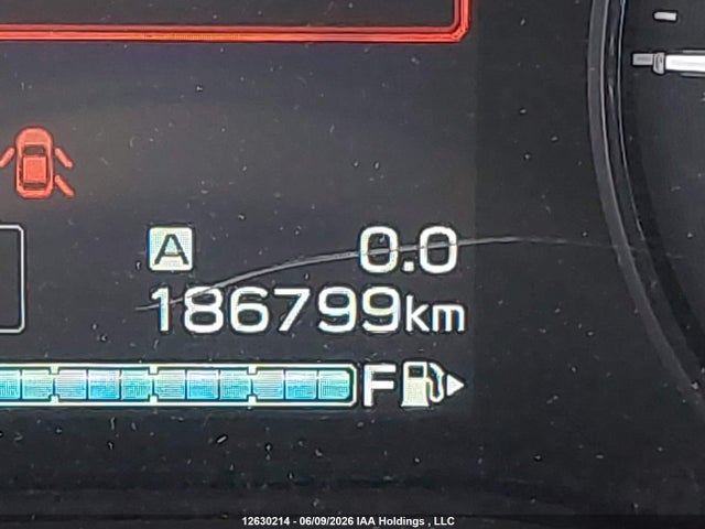 Aukcja sprzedaży 2019 Subaru Crosstrek Premium, vin: JF2GTACC0K9208879, numer aukcji: 12630214
