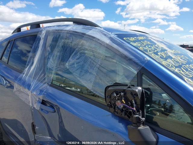 Aukcja sprzedaży 2019 Subaru Crosstrek Premium, vin: JF2GTACC0K9208879, numer aukcji: 12630214