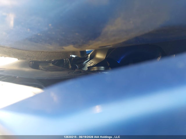 Aukcja sprzedaży 2008 Dodge Avenger, vin: 1B3LD76M78N130913, numer aukcji: 12630215
