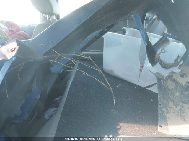 Aukcja sprzedaży 2008 Dodge Avenger, vin: 1B3LD76M78N130913, numer aukcji: 12630215
