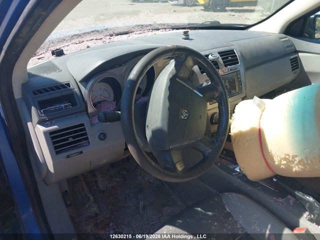 Aukcja sprzedaży 2008 Dodge Avenger, vin: 1B3LD76M78N130913, numer aukcji: 12630215