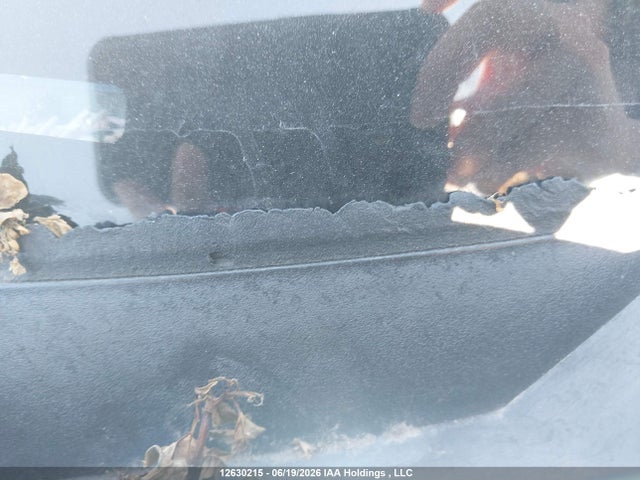 Aukcja sprzedaży 2008 Dodge Avenger, vin: 1B3LD76M78N130913, numer aukcji: 12630215