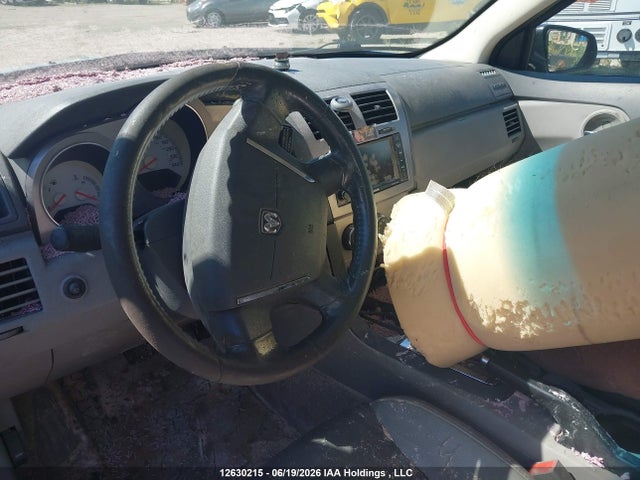 Aukcja sprzedaży 2008 Dodge Avenger, vin: 1B3LD76M78N130913, numer aukcji: 12630215