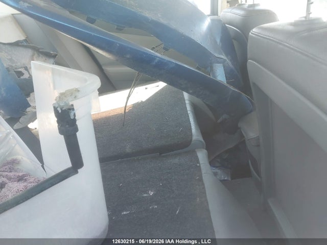 Aukcja sprzedaży 2008 Dodge Avenger, vin: 1B3LD76M78N130913, numer aukcji: 12630215