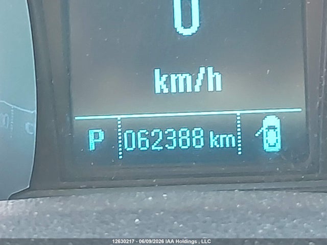 Chevrolet EQUINOX 1LT 2017 2GNFLFE35H6178519 Image 16