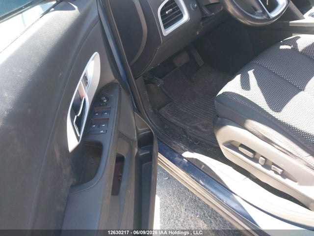 Продаж на аукціоні авто 2017 Chevrolet Equinox 1lt, vin: 2GNFLFE35H6178519, номер лоту: 12630217