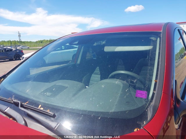 Honda CR-V EX 2017 2HKRW2H54HH140259 Image 16