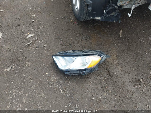 Aukcja sprzedaży 2019 Ford Ecosport Se, vin: MAJ6S3GL3KC272085, numer aukcji: 12630220